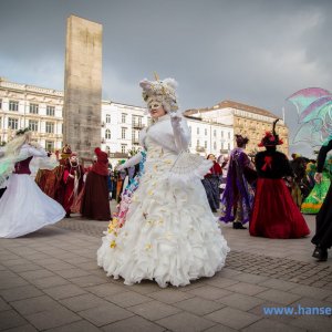 Maskenzauber_2018_1092_
