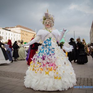 Maskenzauber_2018_1096_