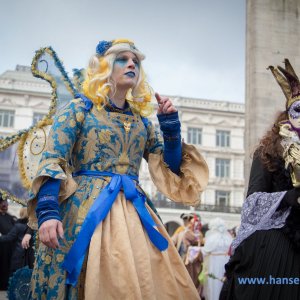 Maskenzauber_2018_1105_