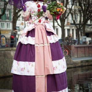 Maskenzauber_2018_110_