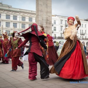 Maskenzauber_2018_1112_