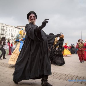 Maskenzauber_2018_1150_