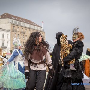 Maskenzauber_2018_1159_