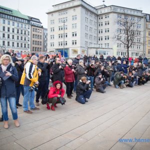 Maskenzauber_2018_115_