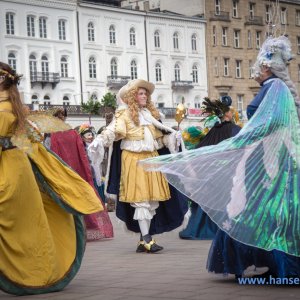 Maskenzauber_2018_1162_