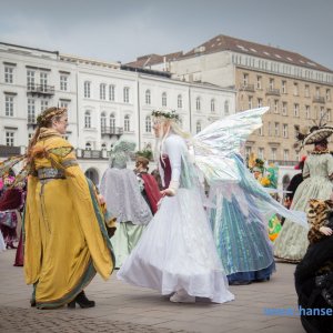 Maskenzauber_2018_1169_