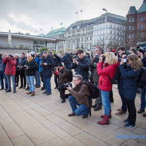 Maskenzauber_2018_116_