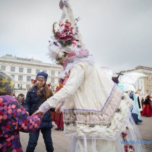 Maskenzauber_2018_1179_