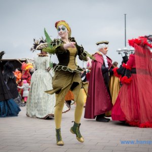 Maskenzauber_2018_1189_