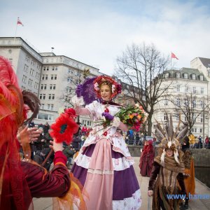 Maskenzauber_2018_118_