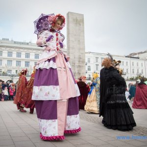 Maskenzauber_2018_1195_