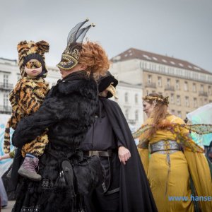 Maskenzauber_2018_1212_