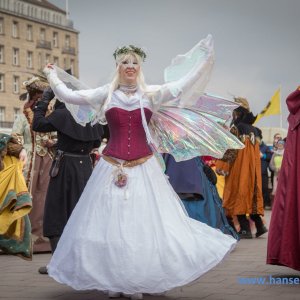 Maskenzauber_2018_1216_