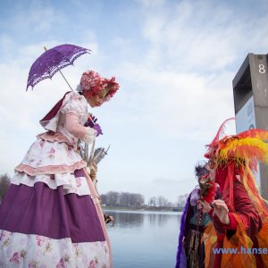 Maskenzauber_2018_121_