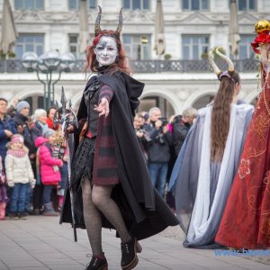 Maskenzauber_2018_1226_
