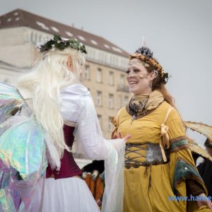 Maskenzauber_2018_1234_
