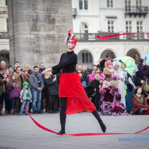 Maskenzauber_2018_1243_