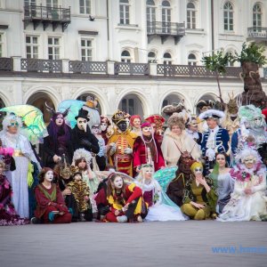 Maskenzauber_2018_1278_