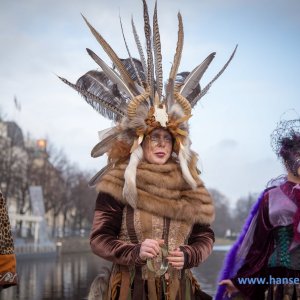 Maskenzauber_2018_127_