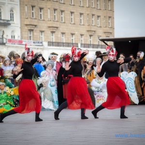 Maskenzauber_2018_1281_