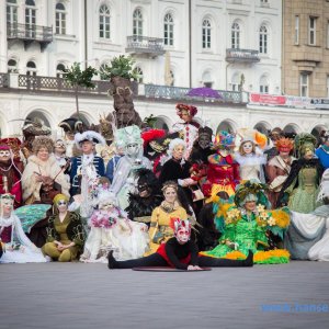 Maskenzauber_2018_1296_