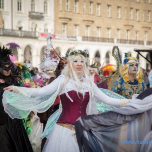 Maskenzauber_2018_1315_