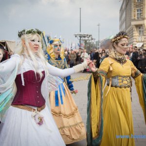 Maskenzauber_2018_1317_