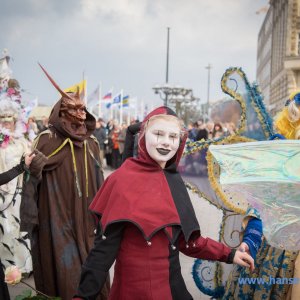 Maskenzauber_2018_1319_