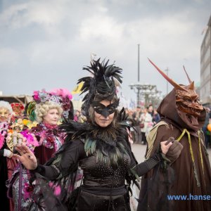 Maskenzauber_2018_1320_