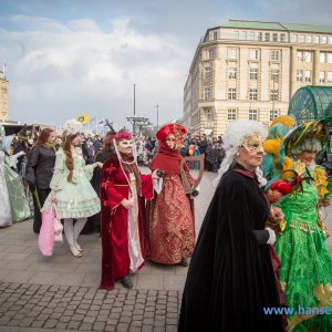 Maskenzauber_2018_1326_