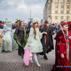 Maskenzauber_2018_1329_