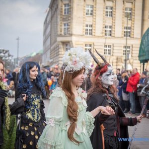 Maskenzauber_2018_1331_