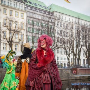 Maskenzauber_2018_133_