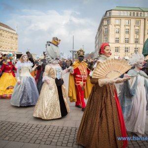 Maskenzauber_2018_1351_