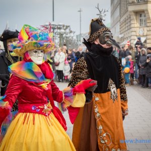 Maskenzauber_2018_1356_