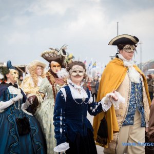 Maskenzauber_2018_1368_