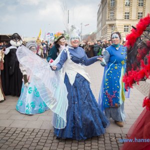 Maskenzauber_2018_1376_