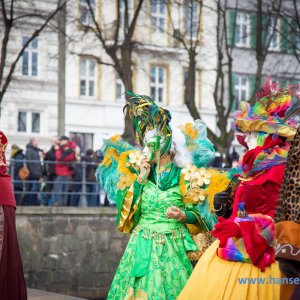 Maskenzauber_2018_138_