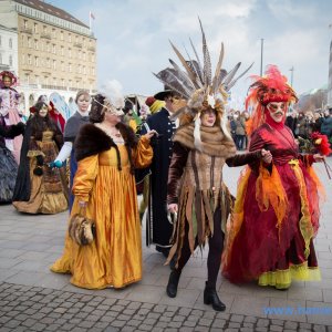 Maskenzauber_2018_1395_