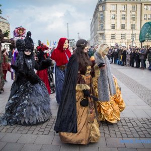 Maskenzauber_2018_1408_