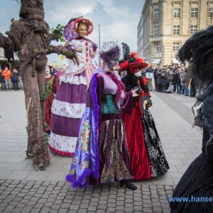 Maskenzauber_2018_1412_