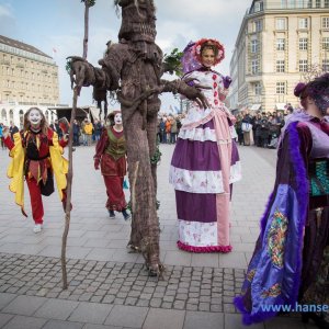 Maskenzauber_2018_1416_