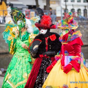 Maskenzauber_2018_142_