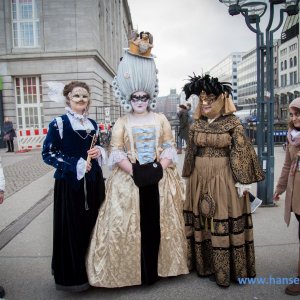 Maskenzauber_2018_1439_