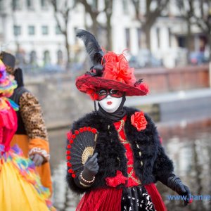 Maskenzauber_2018_144_