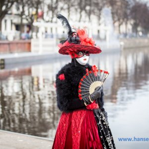 Maskenzauber_2018_147_