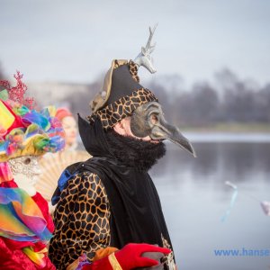 Maskenzauber_2018_165_