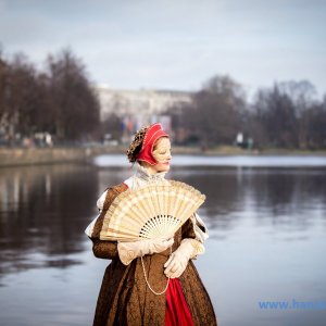 Maskenzauber_2018_167_