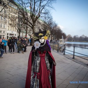 Maskenzauber_2018_16_