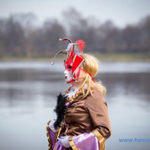 Maskenzauber_2018_172_